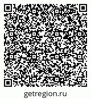 79678120182