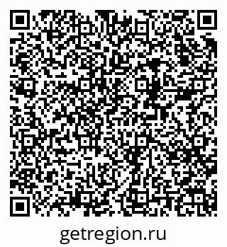 79678120186
