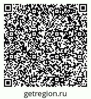 79678120191