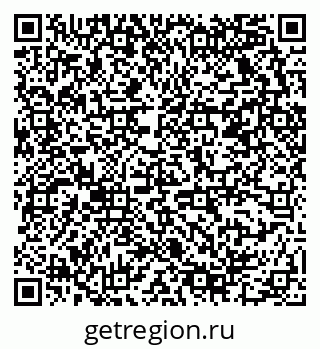 79678120195