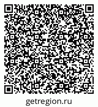 79678120197