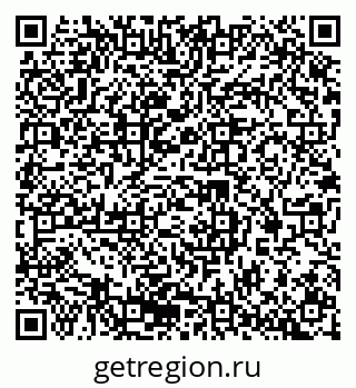79678120199