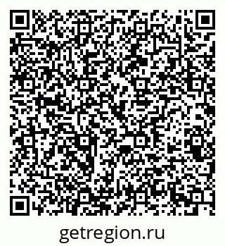 79678120201