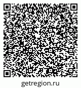 79678120203
