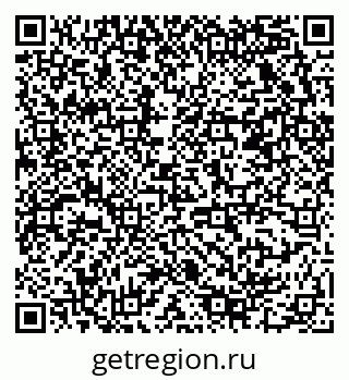 79678120204