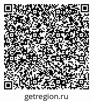 79678120205