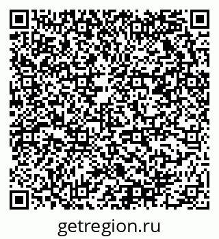 79678120210