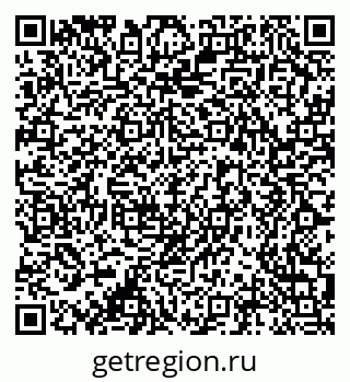 79678120214