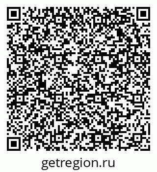 79678120215