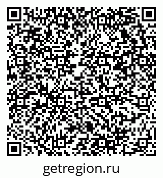 79678120219