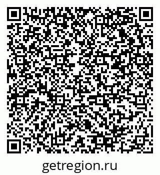 79678120220