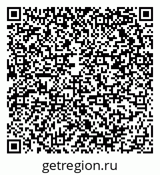 79678120221