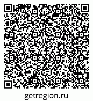 79678120224