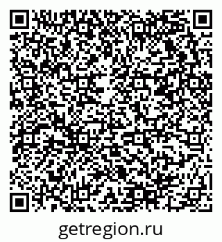 79678120225
