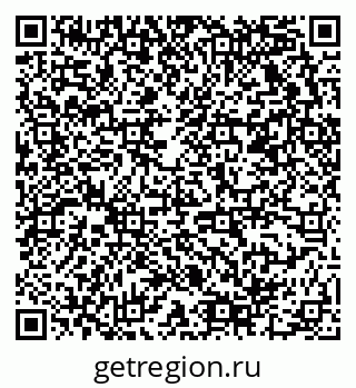 79678120226