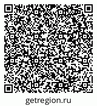 79678120230