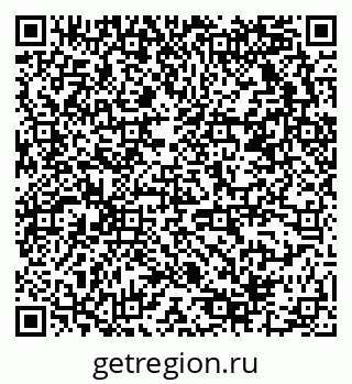 79678120233