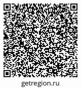 79678120236