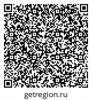 79678120246