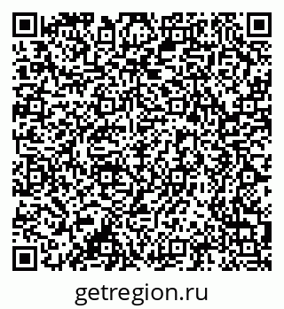 79678120252
