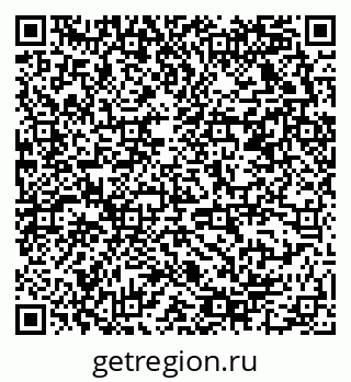 79678120255