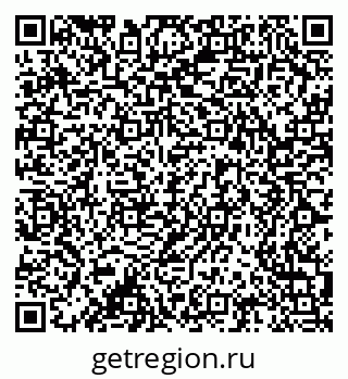 79678120260