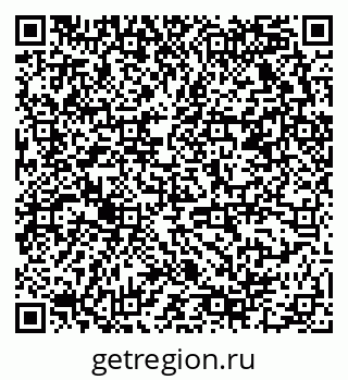 79678120261