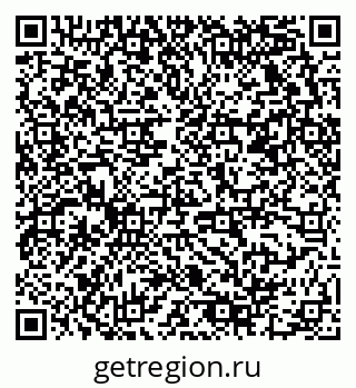 79678120262