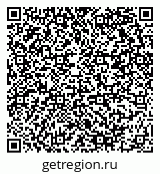 79678120263