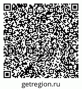 79678120264