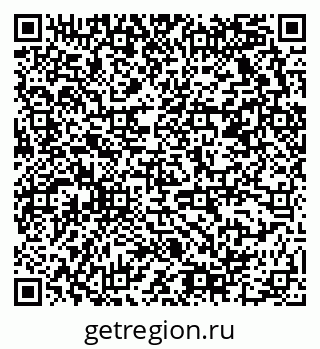 79678120267