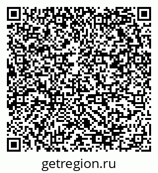 79678120271