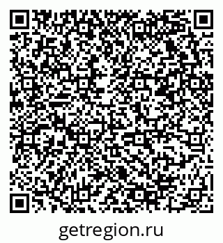 79678120279