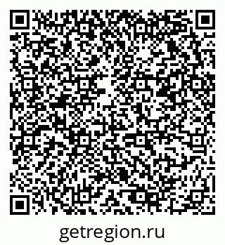 79678120287