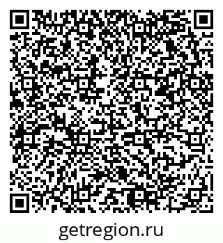 79678120288