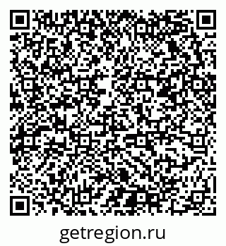 79678120289