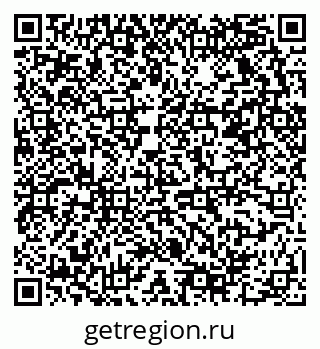 79678120297