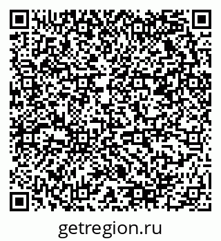 79678120298