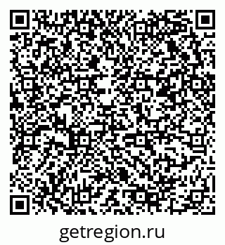 79678120602