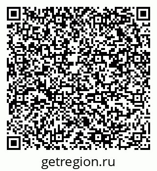 79678120604