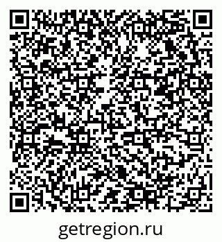 79678120606