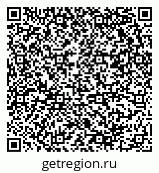 79678120622