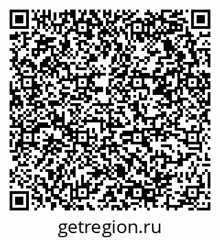 79678120623