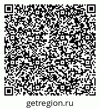 79678120629
