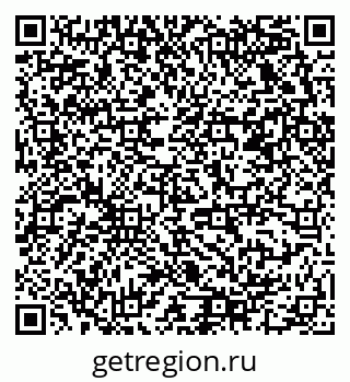79678120640
