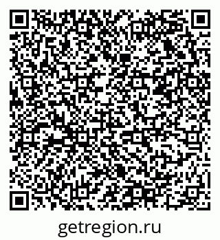 79678120646