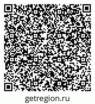 79678120657