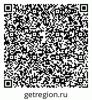 79678120659