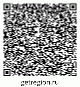 79678120662