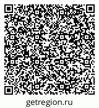 79678120668